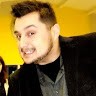 Jrenriqu Enriquez