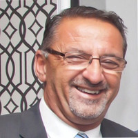 Joseph Coco