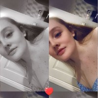 Chloe Watchman