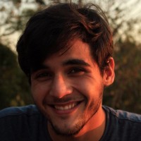 Marcos França