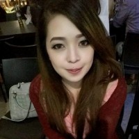 Sherelyn Cutamora