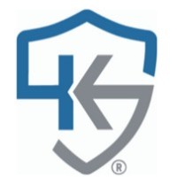 Keyper Account