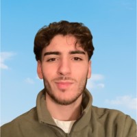 Austin Carvalho-Dagenais