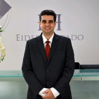 André Felipe Pignataro Furtado de Mendonça e Menezes