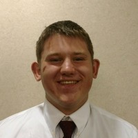 Jeremy Sellaro