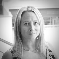Emilie Smith