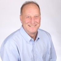 Wayne Marhefka