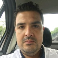 Felipe Olini