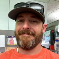 Klayton Jones
