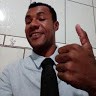 Leandro Ferreira