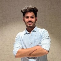 Pawan Seth