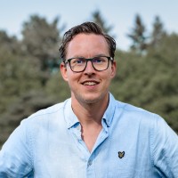 Jonathan De Leeuw