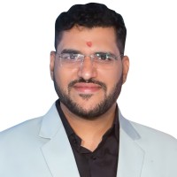 Shiva Pandith
