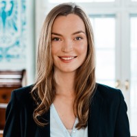 Katharina Jürgensen