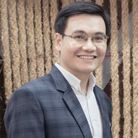 NGUYEN DUY THANH