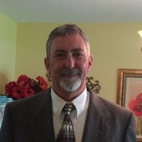 Mark Marvin