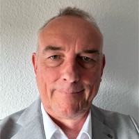 Ulrich Schmitz