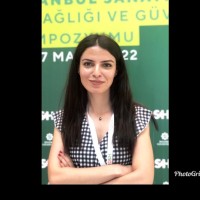 Sema Dayıoğlu