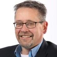 Ruud Krijne