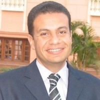 Mohammed Aly