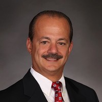 Gene Fidell