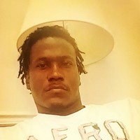 Joseph Hollins