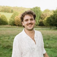 Tobias Withers