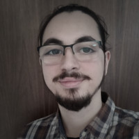 Constantinos Taliadoros