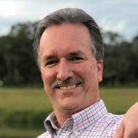Eddie Kline