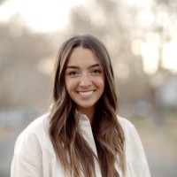 Layne Dehart