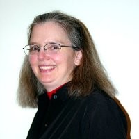 Heather Galer