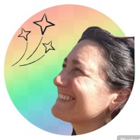 Anne-Laure Chaumond