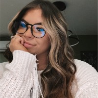 Morgan Loberg