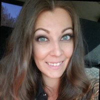 Jenel M.