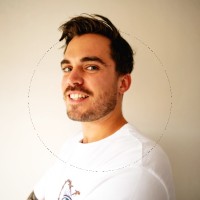 Gert-Jan De Meyer