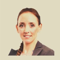Georgina Taylor