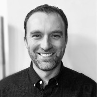 Scott Calabrese