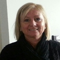 Lia Creemers
