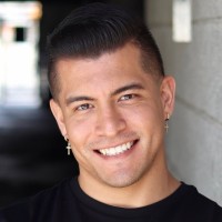 Oscar Rendon