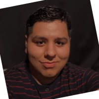 Erik Nunez