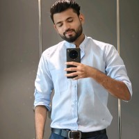 Hafiz Shaikh