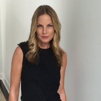Brenda Coletto