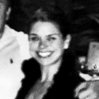 Caitlin Johnsen