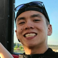 Dan Nguyen