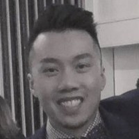 David Dinh