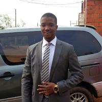 Michael Steve