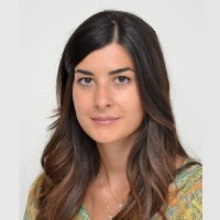 Roberta Papagni