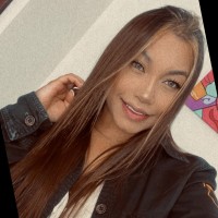 ESTEFANIA SALAZAR PIEDRAHITA