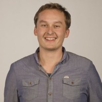 Paul Torka