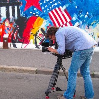 Diederick van der Eems